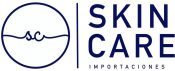 SkinCare Importaciones