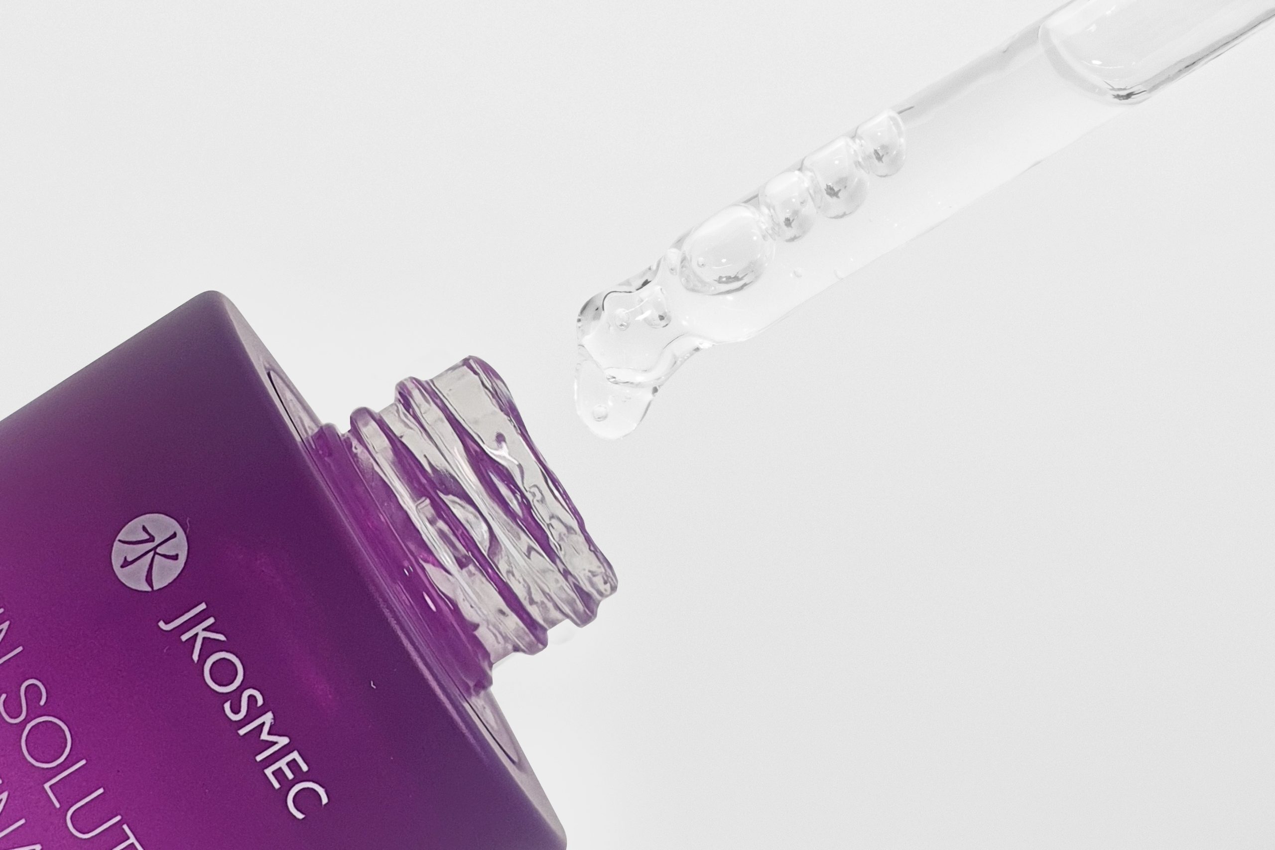 SERUM REJUVENECEDOR con Retinol – Anti-edad y Elasticidad - Imagen 3