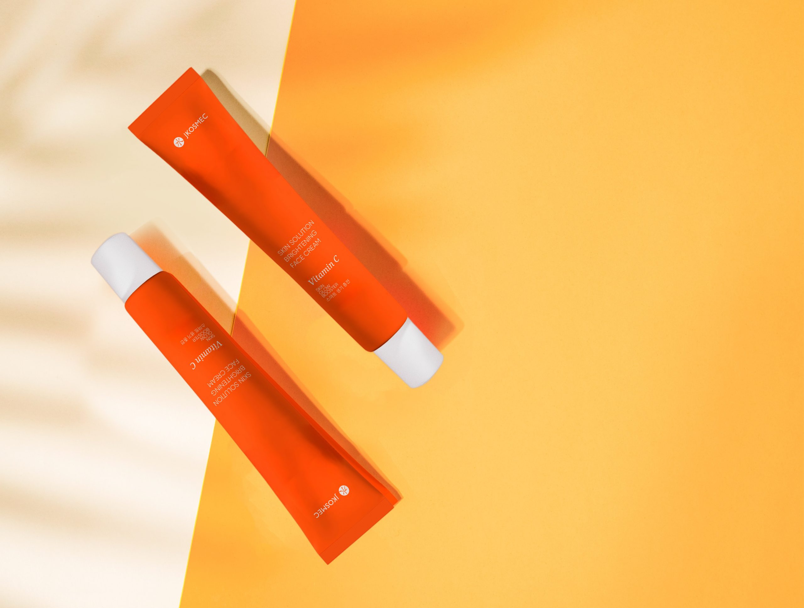 CREMA FACIAL ILUMINADORA con Vitamina C – Hidratación y Luminosidad - Imagen 6