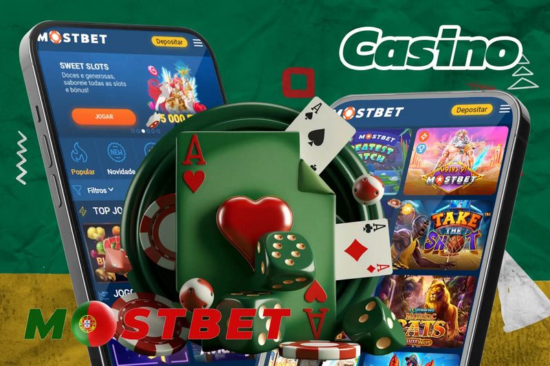 Mostbet-in Azərbaycandakı bukmeker şirkətlərinin rəyi Mostbet-in Azərbaycandakı bukmeker şirkətlərinin rəyi